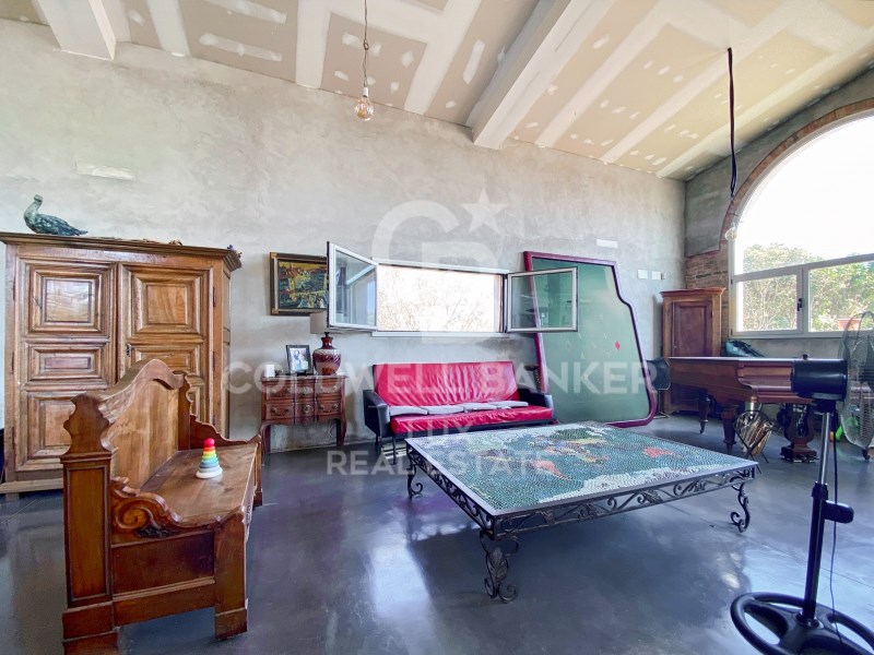 Girona, Siurana, Siurana Girona, Siurana, Siurana, Siurana, Catalonia, ES, 5 Bedrooms Bedrooms, ,3 BathroomsBathrooms,Residential,For Sale,Girona, Siurana, Siurana Girona, Siurana, Siurana ,1621457