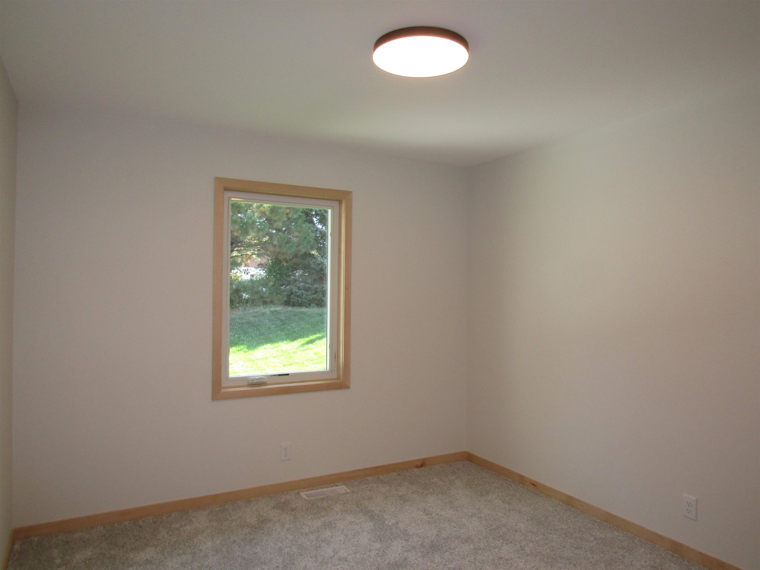 Milton, Wisconsin, 53563, United States, 3 Bedrooms Bedrooms, ,2 BathroomsBathrooms,Residential,For Sale,1983737