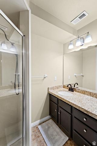 West Jordan, Utah, 84088, United States, 4 Bedrooms Bedrooms, ,3 BathroomsBathrooms,Residential,For Sale,2048230