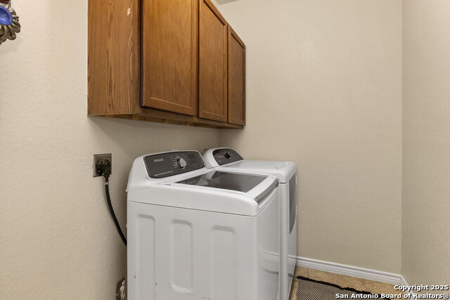San Antonio, Texas, 78263, United States, 3 Bedrooms Bedrooms, ,3 BathroomsBathrooms,Residential,For Sale,1736020