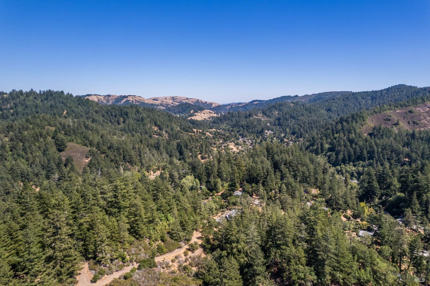 Lagunitas, California, 94938, United States, 3 Bedrooms Bedrooms, ,2 BathroomsBathrooms,Residential,For Sale,1723427