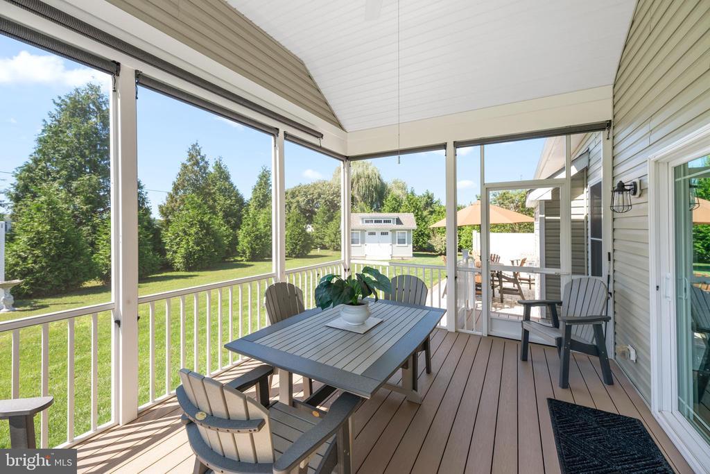 Georgetown, Delaware, 19947, United States, 4 Bedrooms Bedrooms, ,2 BathroomsBathrooms,Residential,For Sale,1963718