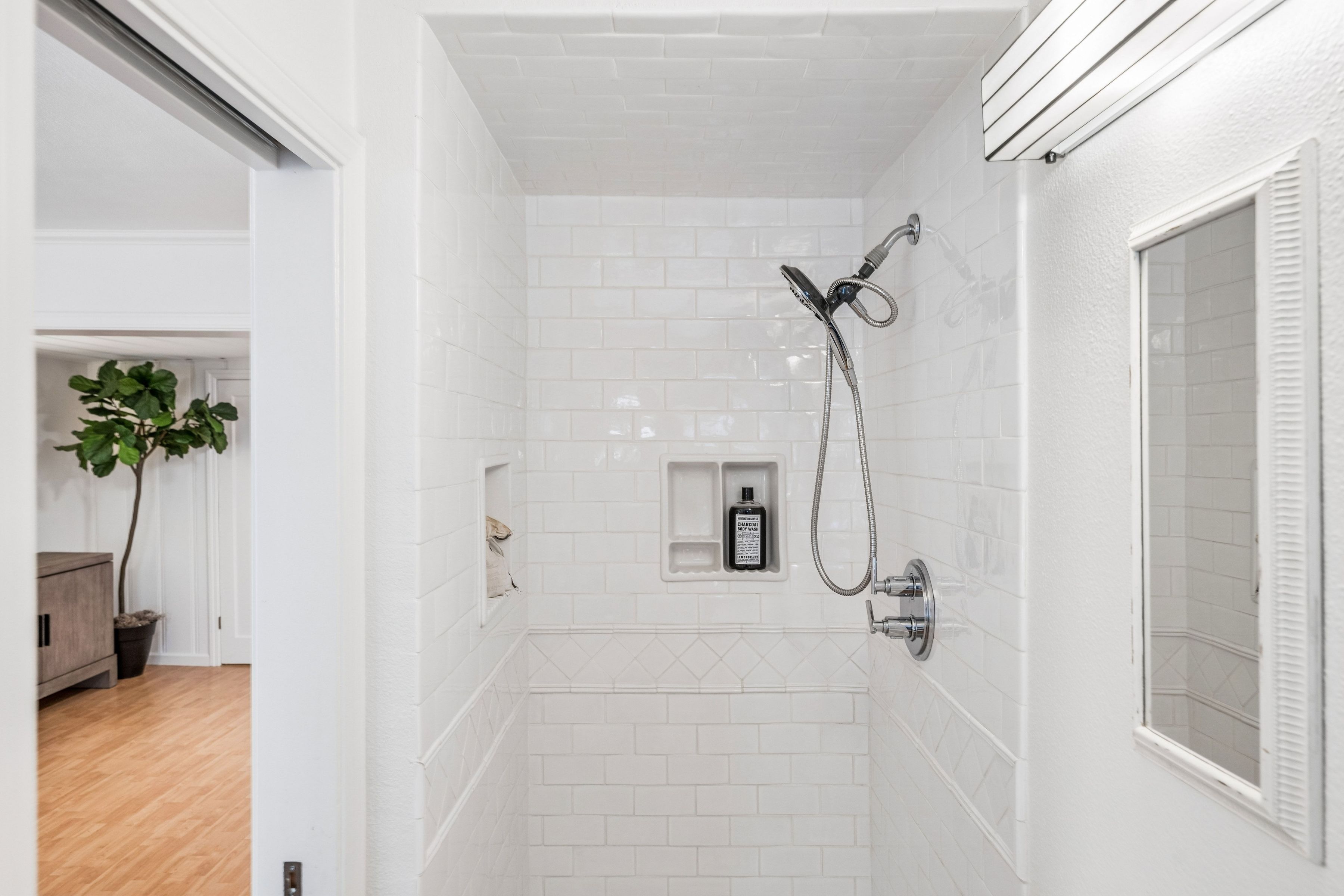  35 Wilder St - Glen Park, San Francisco - 物件實景