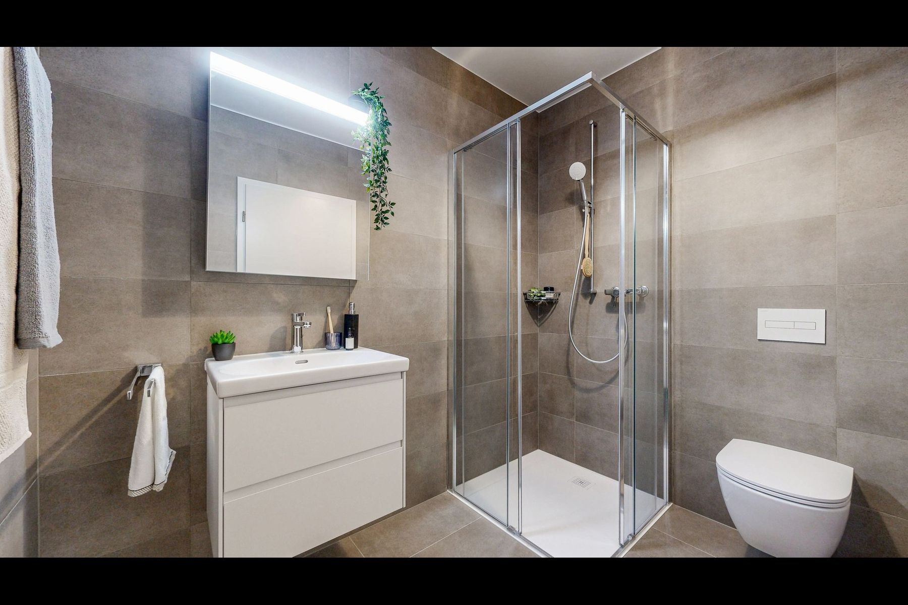  Magnificent penthouse apartment - Lot 31 - 物件實景