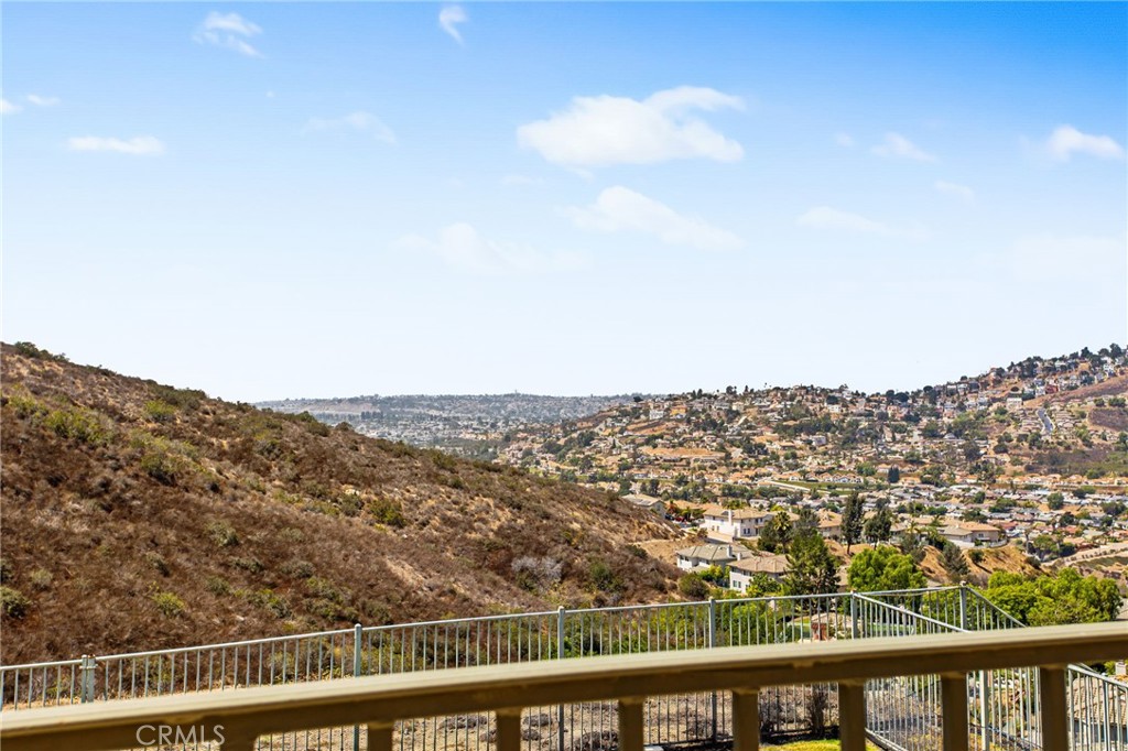 Spring Valley, California, 91978, United States, 4 Bedrooms Bedrooms, ,3 BathroomsBathrooms,Residential,For Sale,1943889