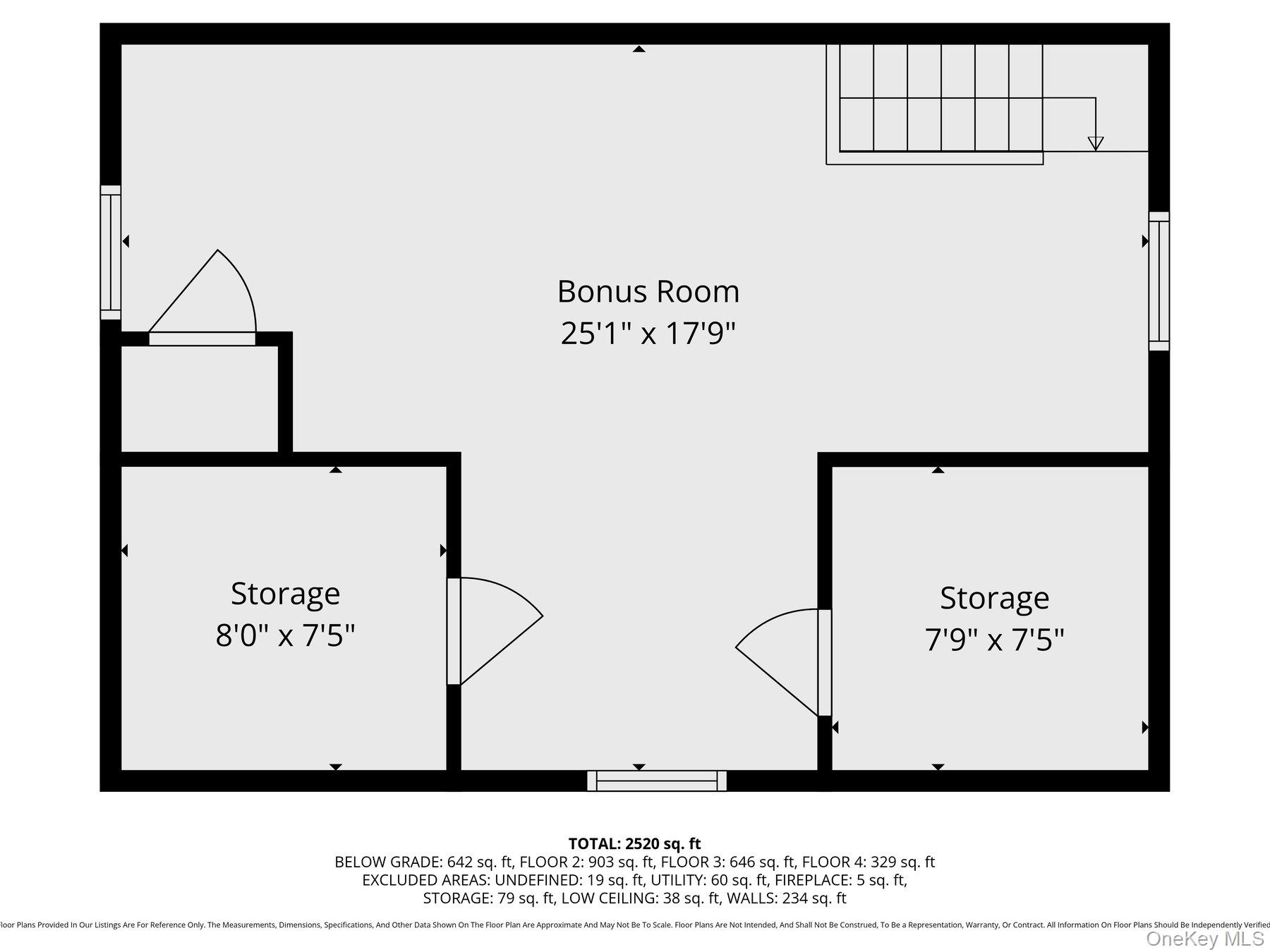 Lynbrook, New York, 11563, United States, 3 Bedrooms Bedrooms, ,2 BathroomsBathrooms,Residential,For Sale,1988362