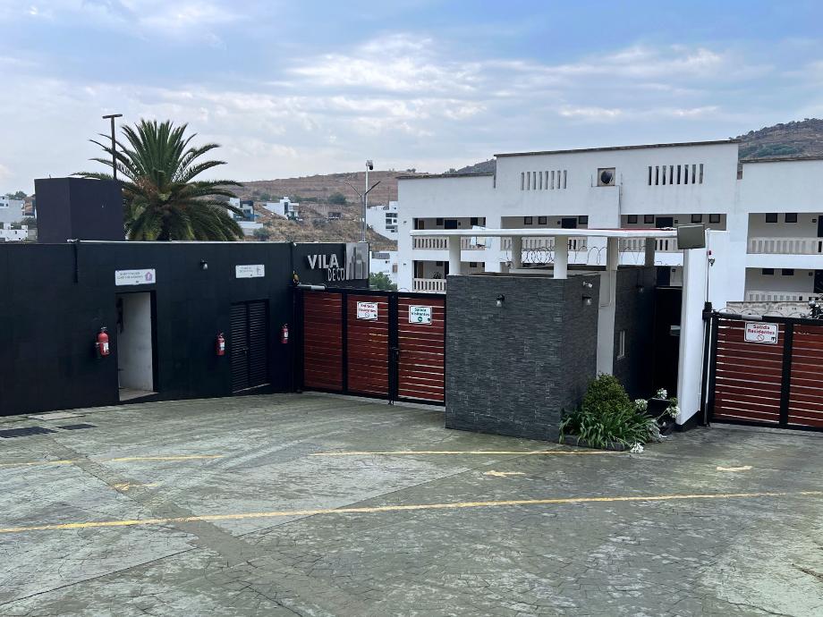 Atizapán de Zaragoza, Estado de méxico, 52900, Mexico, 1 Bedroom Bedrooms, ,Residential,For Sale,1828077