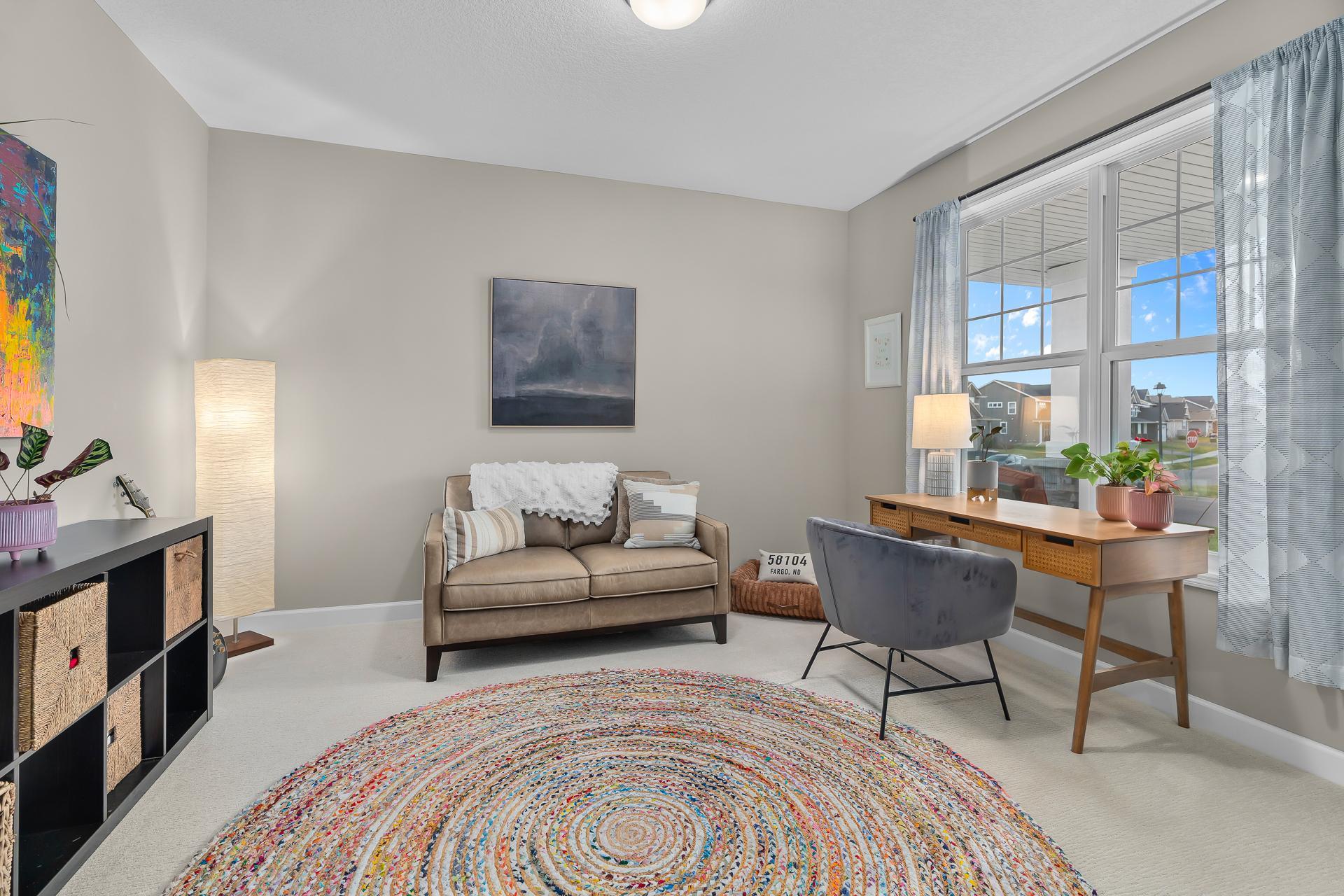 Lino Lakes, Minnesota, 55038, United States, 4 Bedrooms Bedrooms, ,3 BathroomsBathrooms,Residential,For Sale,1995809