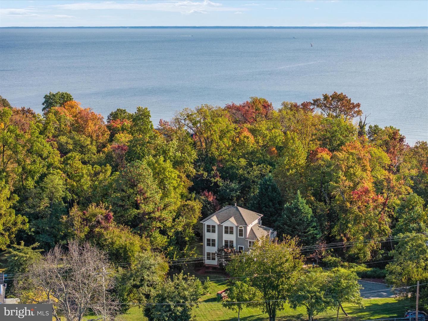 Pasadena, Maryland, 21122, United States, 6 Bedrooms Bedrooms, ,6 BathroomsBathrooms,Residential,For Sale,1994815