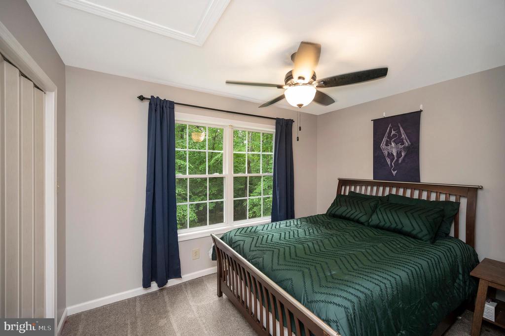 Fredericksburg, Virginia, 22406, United States, 3 Bedrooms Bedrooms, ,2 BathroomsBathrooms,Residential,For Sale,2049336