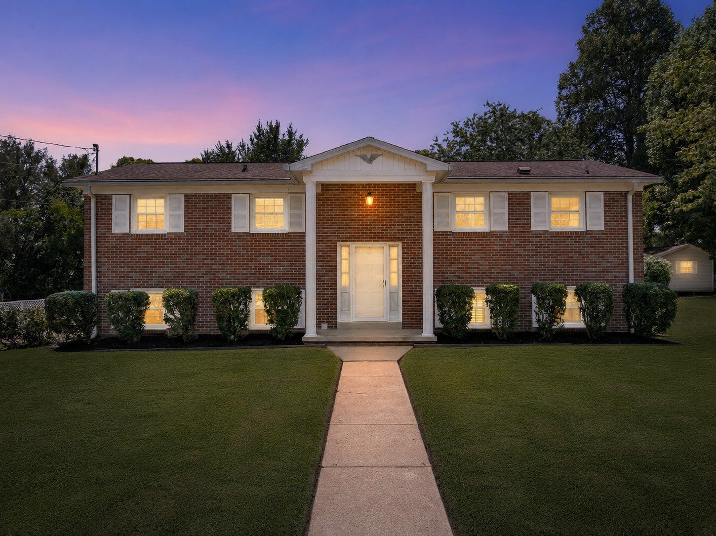 Cloverdale Rd, Shelbyville, TN 37160 #1