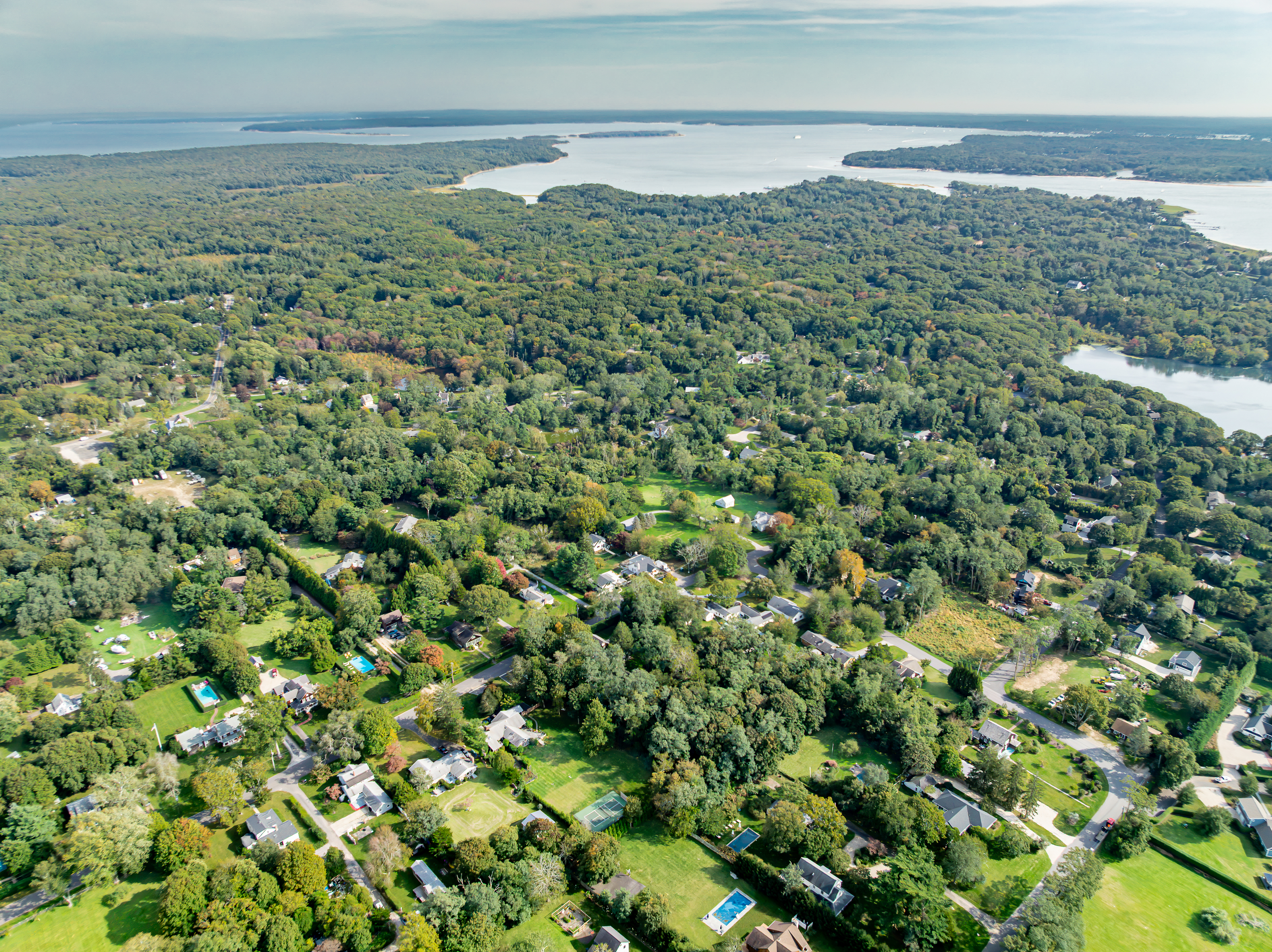  20 Baldwin Road, Shelter Island, NY, 11964 - 物件實景