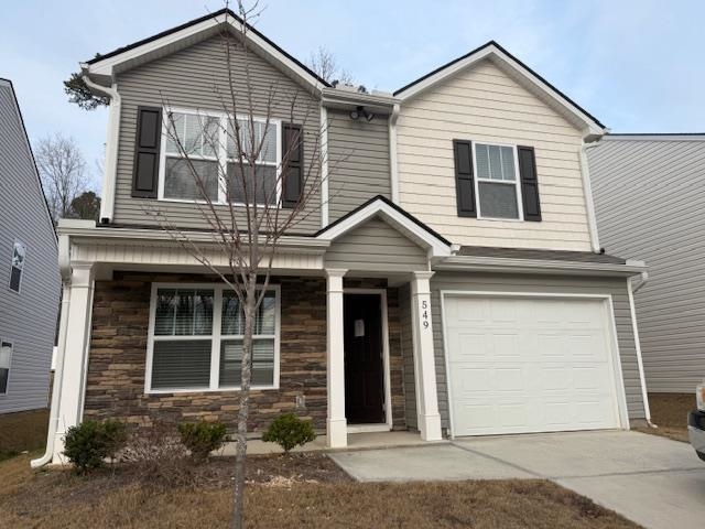 property photo