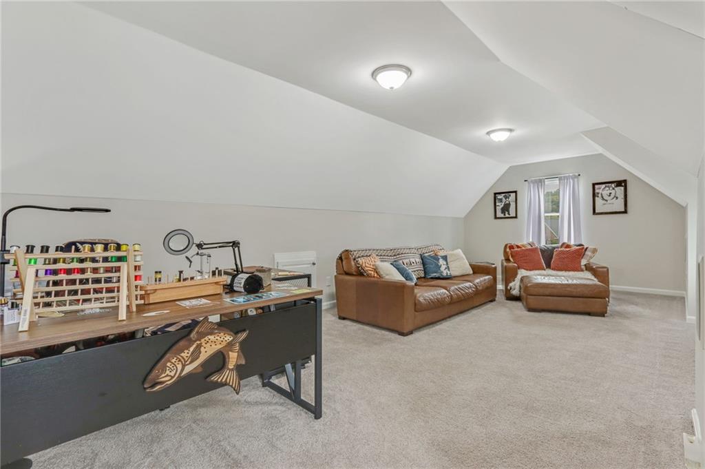 Cumming, Georgia, 30041, United States, 4 Bedrooms Bedrooms, ,4 BathroomsBathrooms,Residential,For Sale,1989909