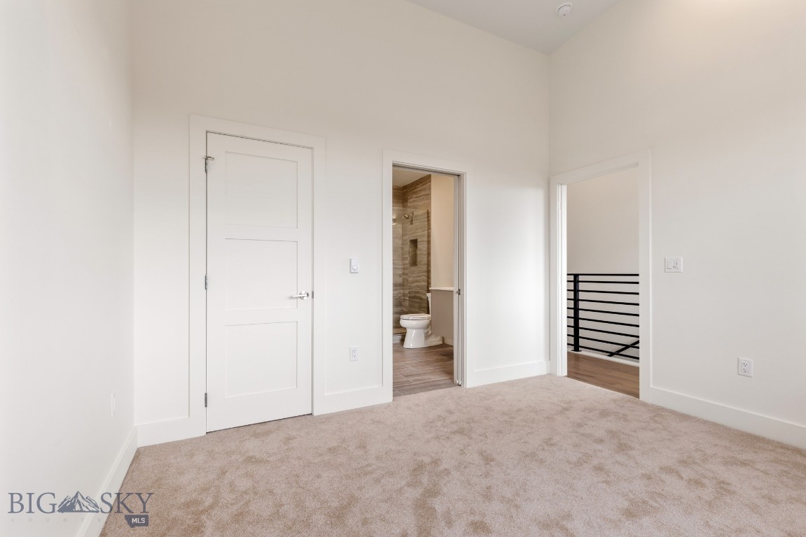 Bozeman, Montana, 59715, United States, 3 Bedrooms Bedrooms, ,3 BathroomsBathrooms,Residential,For Sale,2002281