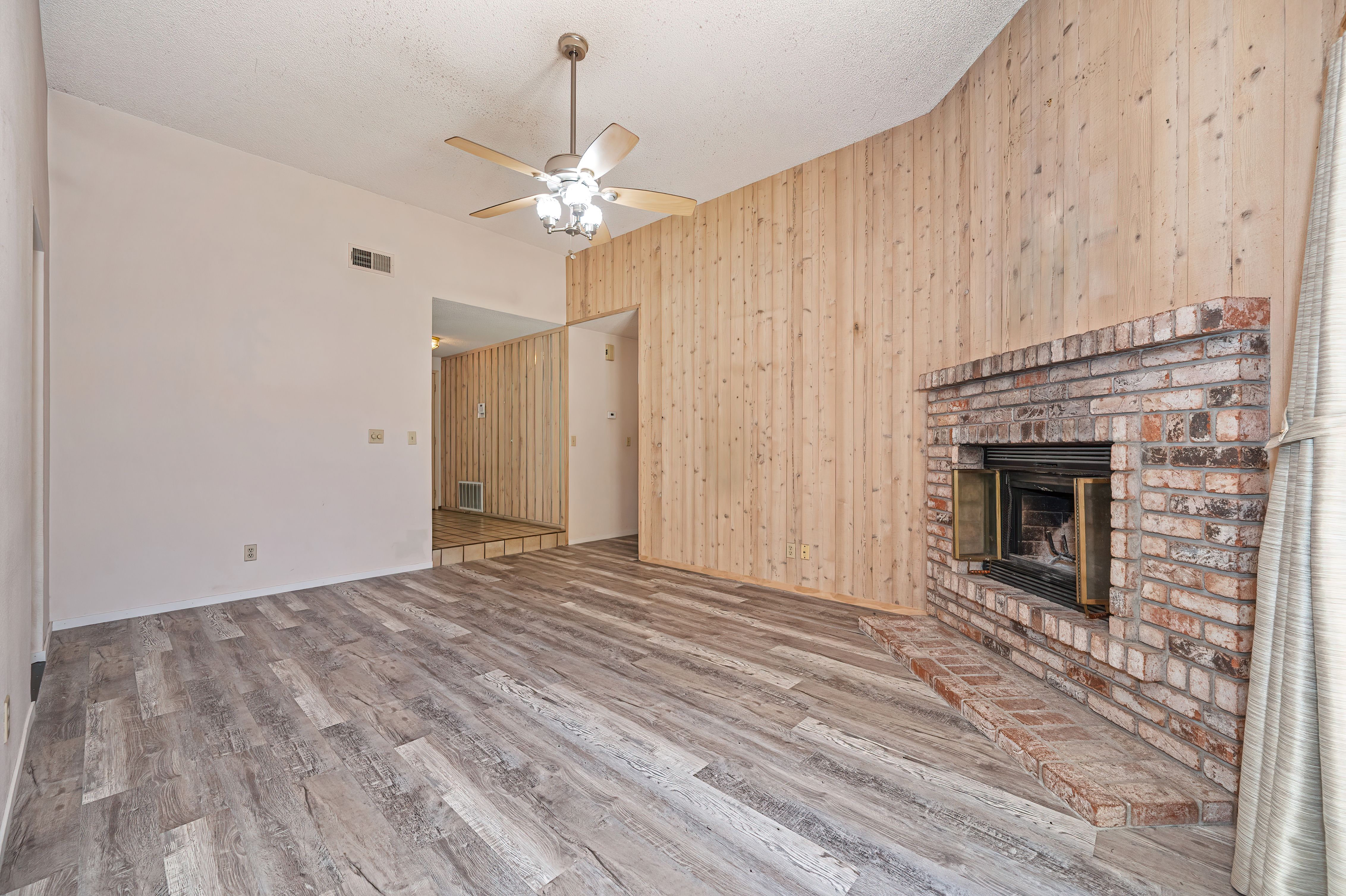  7613 Black Bear Drive, Sacramento, CA 95843 - 物件實景