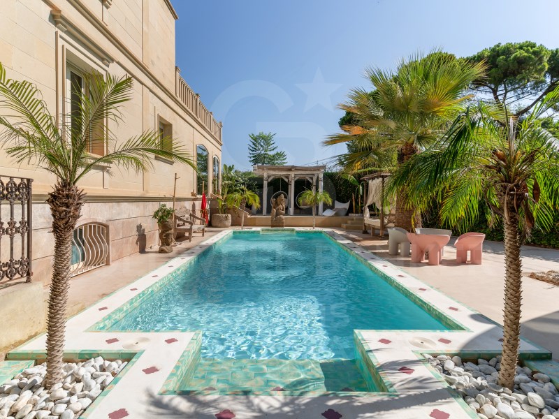 Dénia, Comunidad Valenciana, ES, 5 Bedrooms Bedrooms, ,3 BathroomsBathrooms,Residential,For Sale,1792905