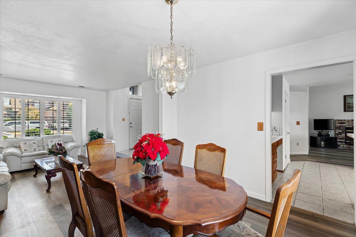 Ceres, California, 95307, United States, 4 Bedrooms Bedrooms, ,3 BathroomsBathrooms,Residential,For Sale,1938445