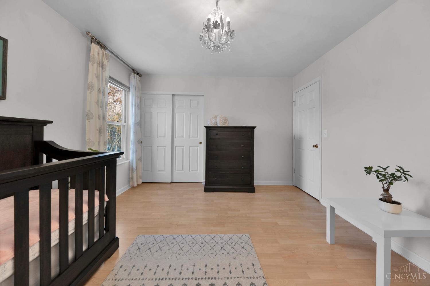 Loveland, Ohio, 45140, United States, 4 Bedrooms Bedrooms, ,3 BathroomsBathrooms,Residential,For Sale,1992143