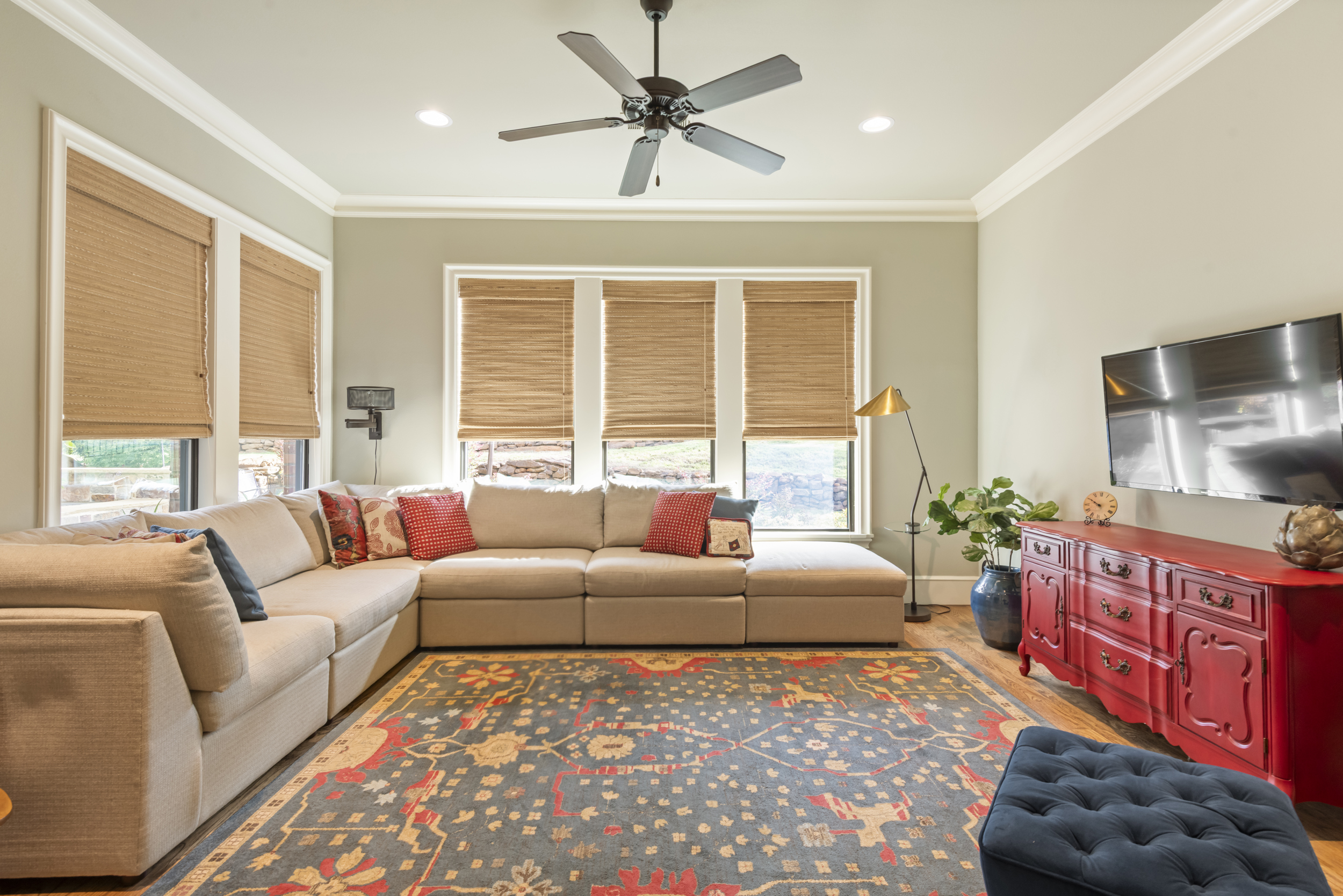  200 Regency Court, Denton, TX, 76210 - 物件實景