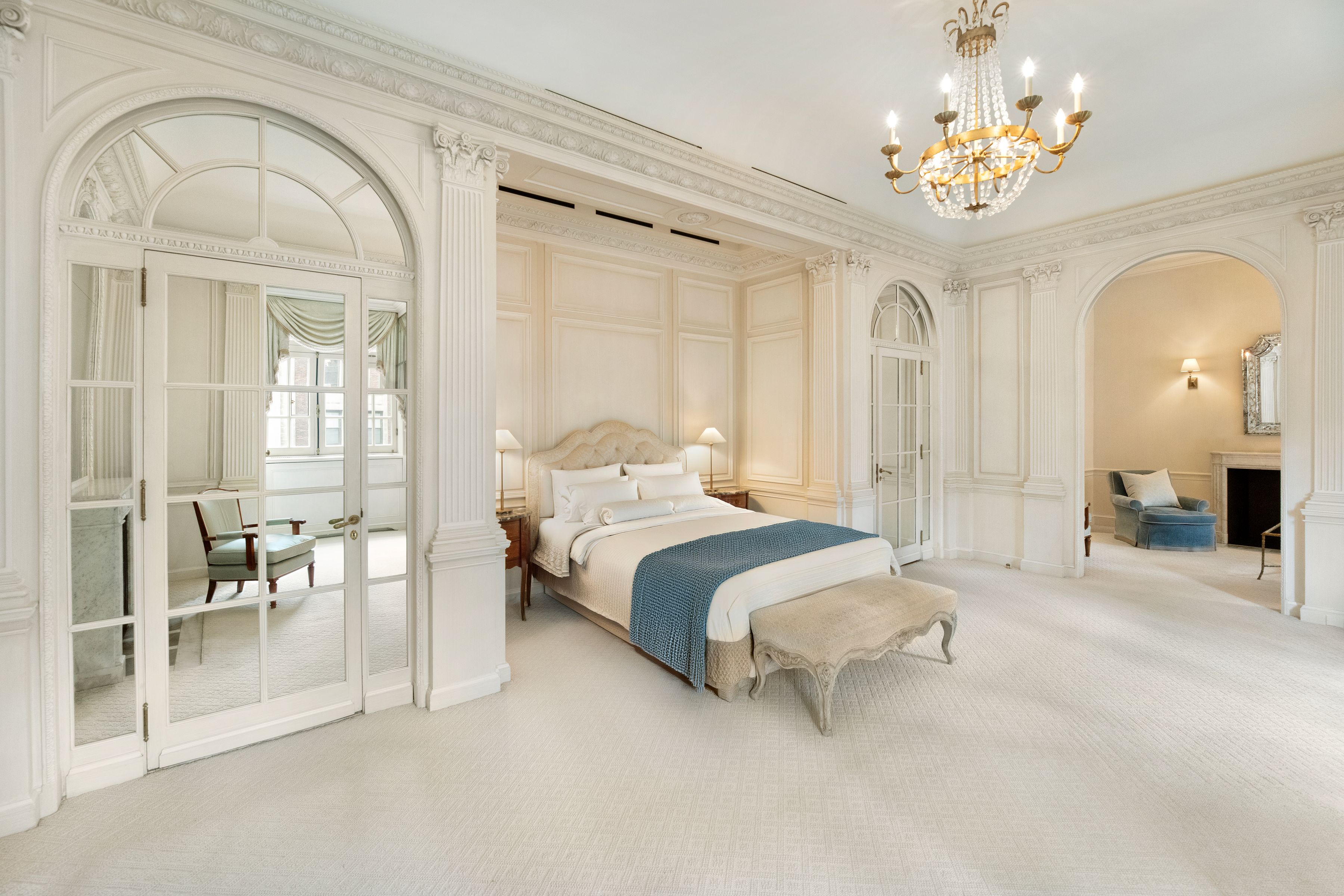  15 East 96th Street - 物件實景