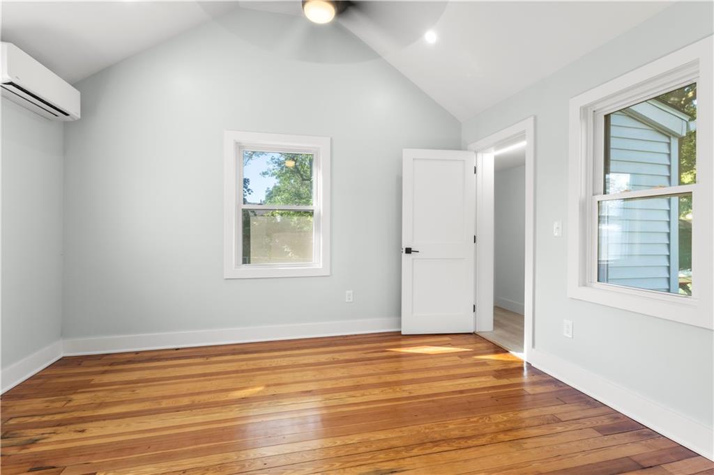 Warwick, Rhode Island, 02888, United States, 3 Bedrooms Bedrooms, ,3 BathroomsBathrooms,Residential,For Sale,2005578