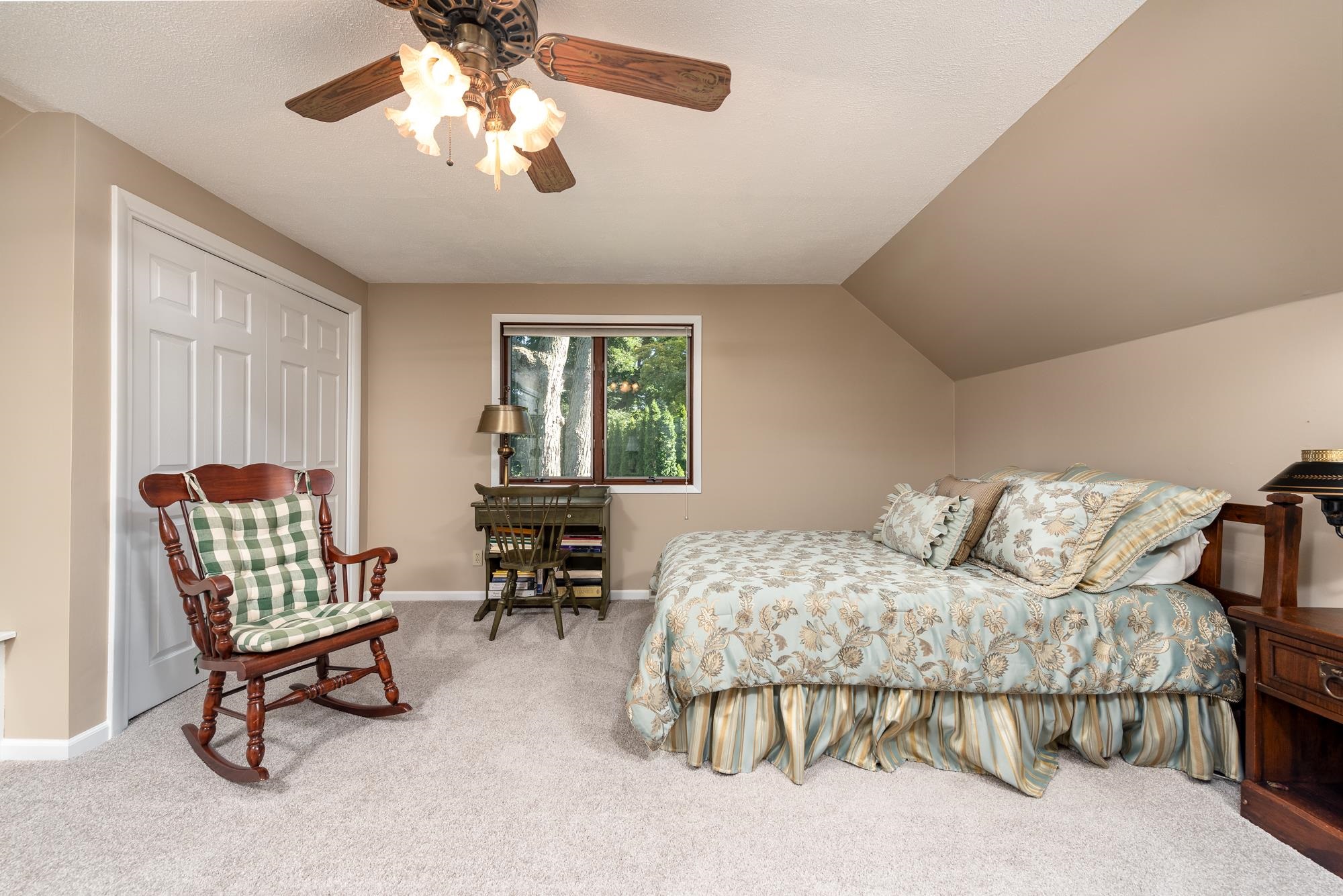 Sanford, Michigan, 48657, United States, 3 Bedrooms Bedrooms, ,3 BathroomsBathrooms,Residential,For Sale,1873518