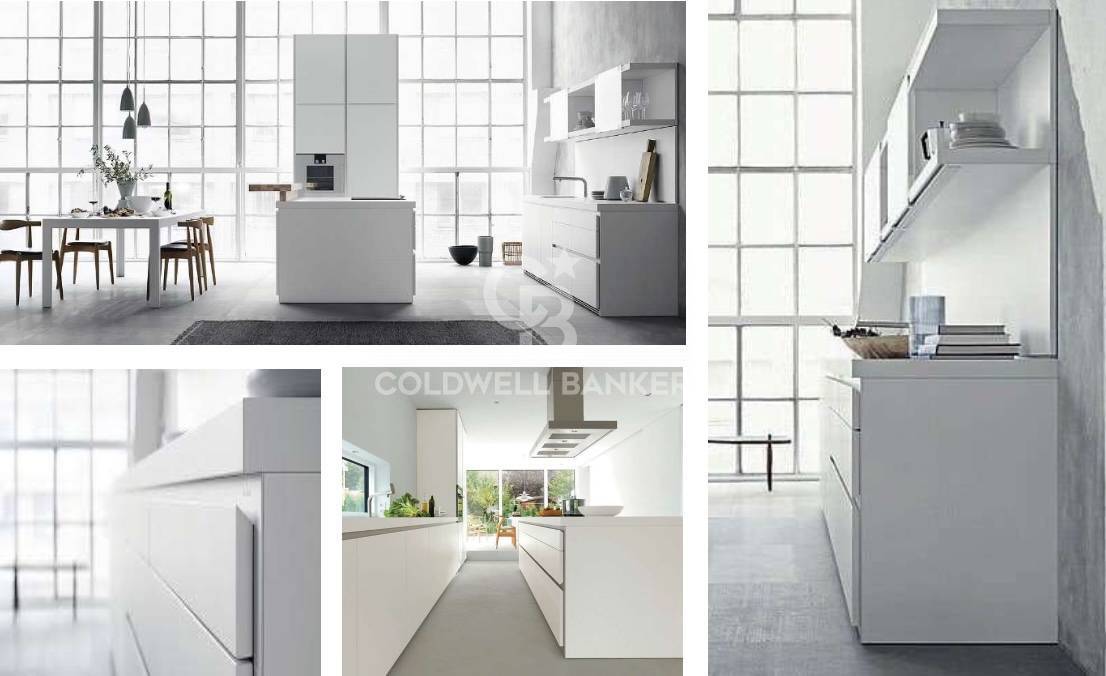 Forte dei Marmi, Lucca, 55042, IT, 4 Bedrooms Bedrooms, ,3 BathroomsBathrooms,Residential,For Sale,1987983