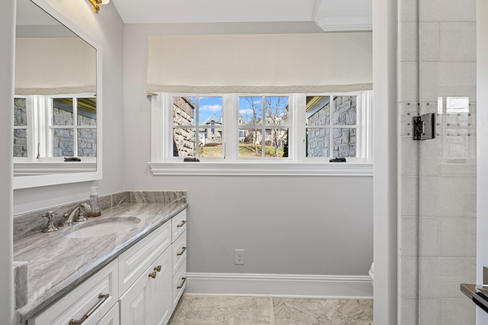  513 Legends Ridge Ct, Franklin, TN, 37069 - 物件實景