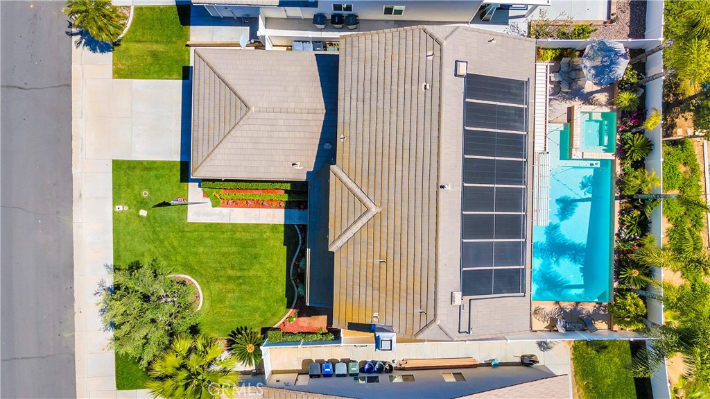 TEMECULA, California, 92592, United States, 5 Bedrooms Bedrooms, ,3 BathroomsBathrooms,Residential,For Sale,1836978
