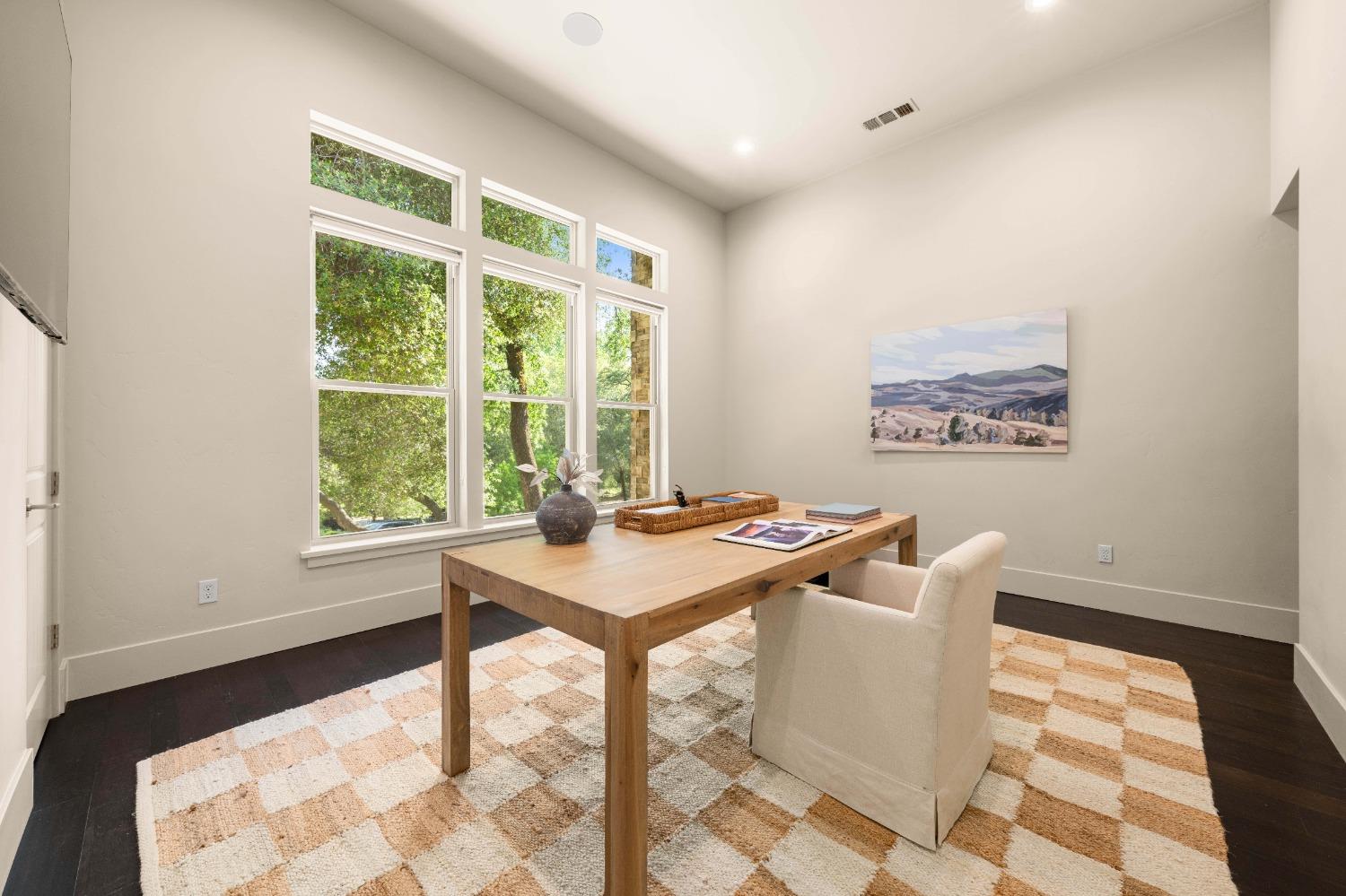 Loomis, California, 95650, United States, 5 Bedrooms Bedrooms, ,6 BathroomsBathrooms,Residential,For Sale,1744630