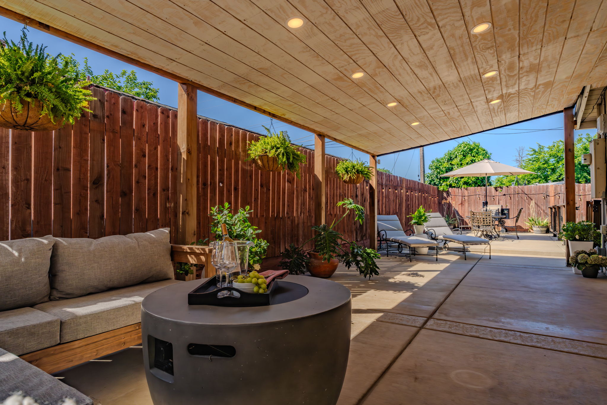  2312 Benita Drive, Rancho Cordova, CA 95670 - 物件實景