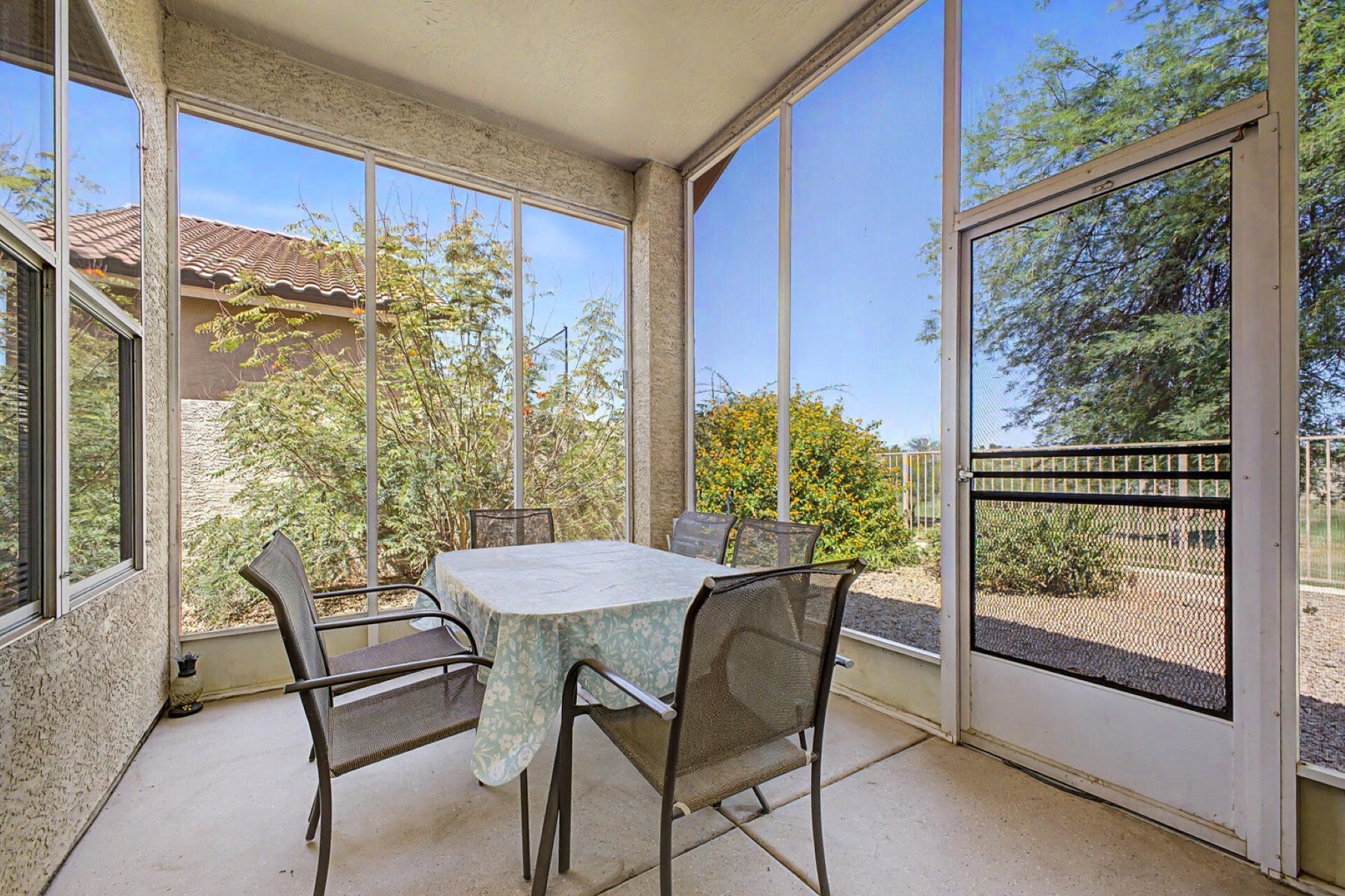  18563 N 116th Drive  Surprise, AZ - 物件實景