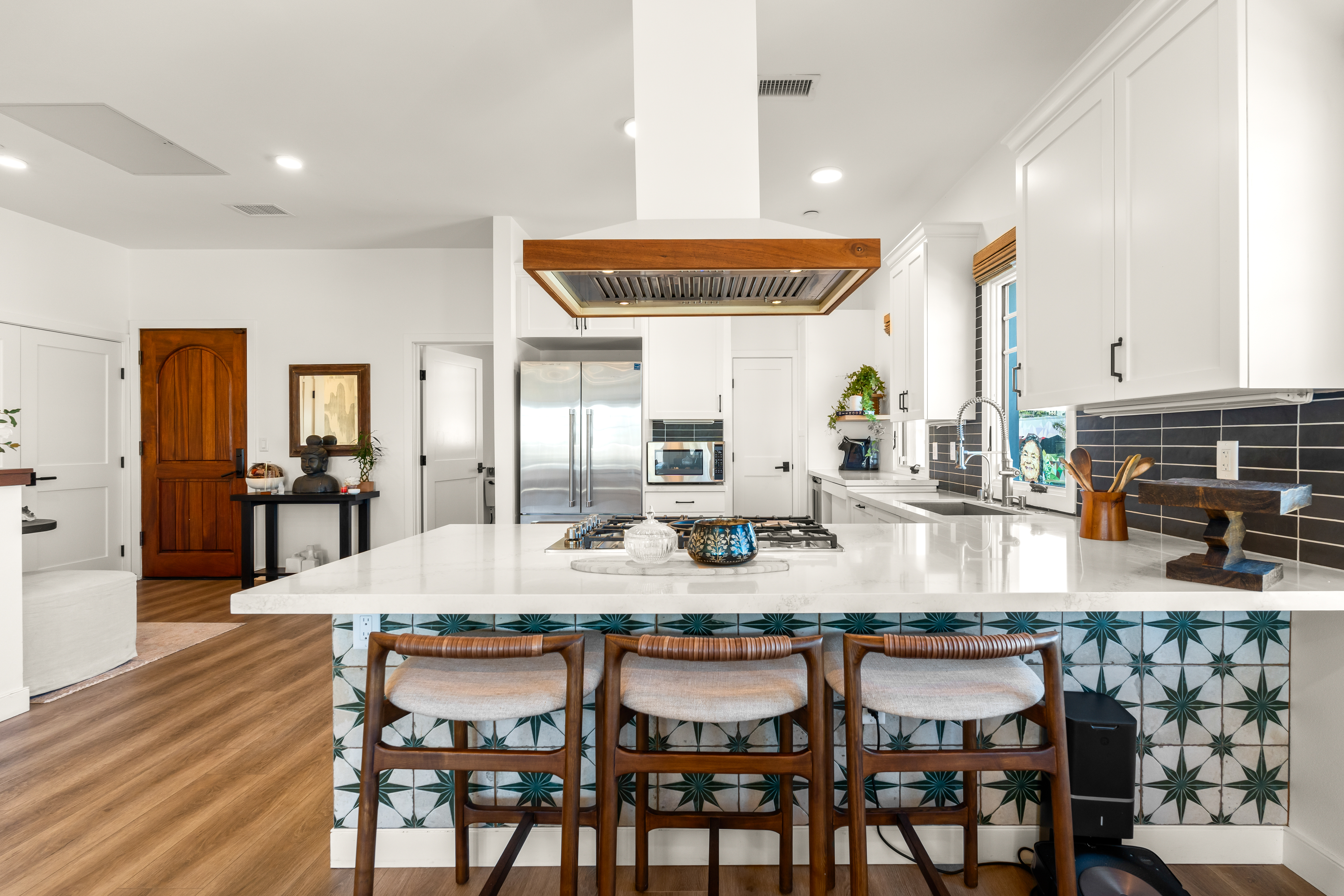  2176 East Main Street Unit 120, Ventura, CA 93001 - 物件實景