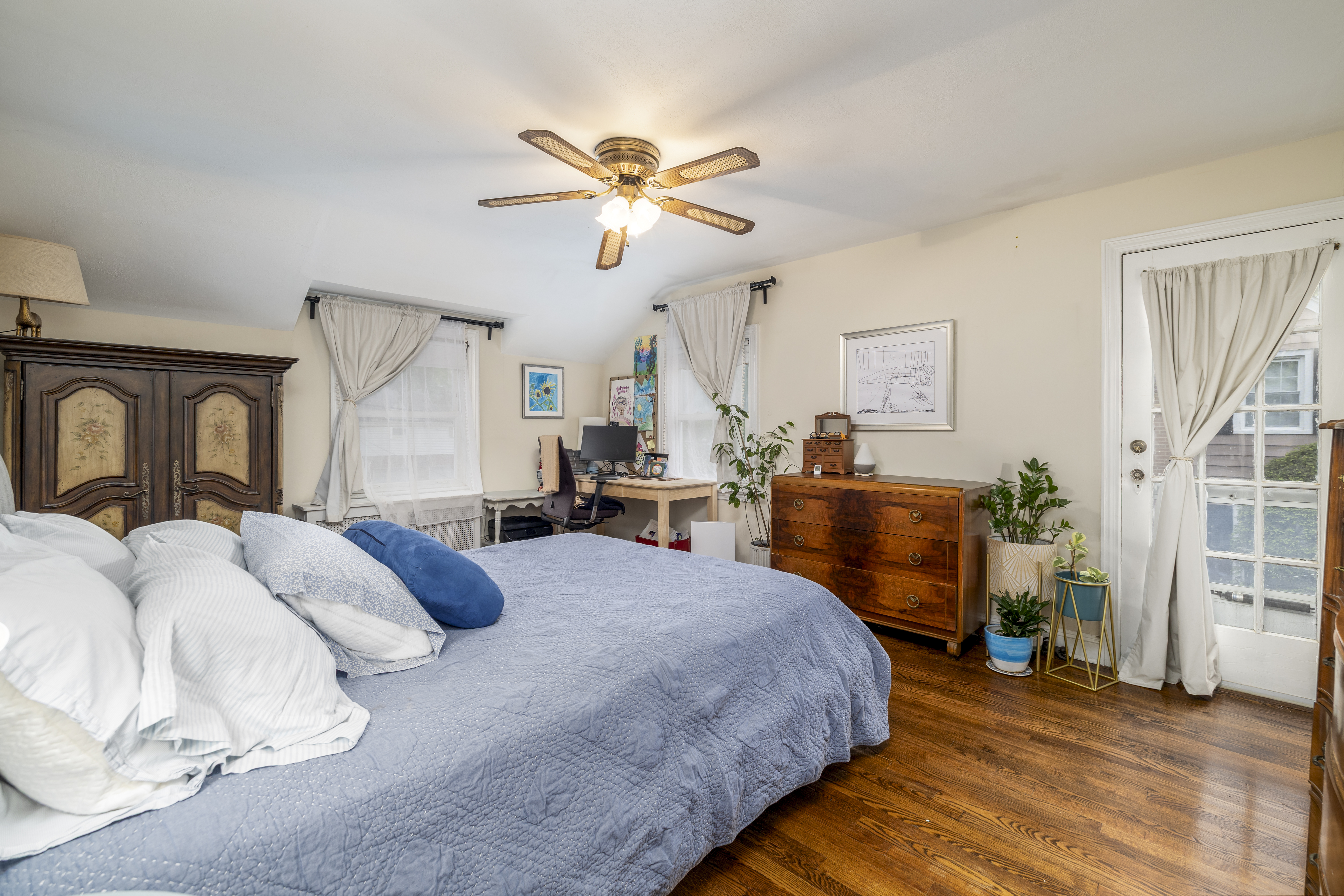  171 Park Boulevard, Malverne, NY 11565 - 物件實景