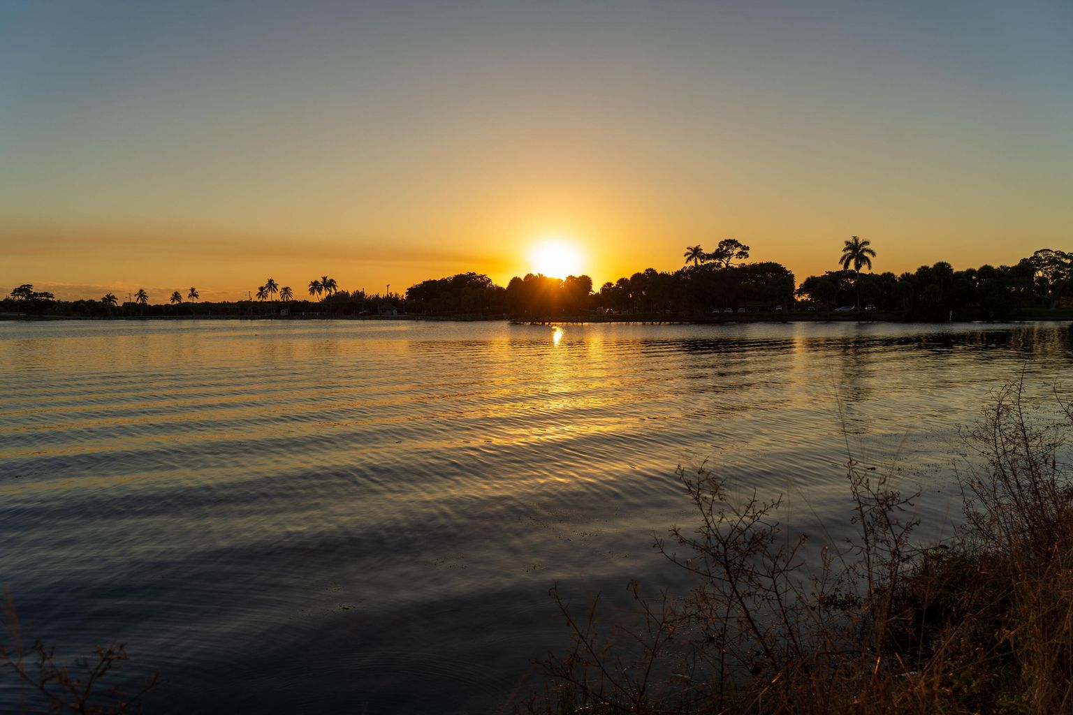 Lake Worth, Florida, 33461, United States, 3 Bedrooms Bedrooms, ,3 BathroomsBathrooms,Residential,For Sale,1872110