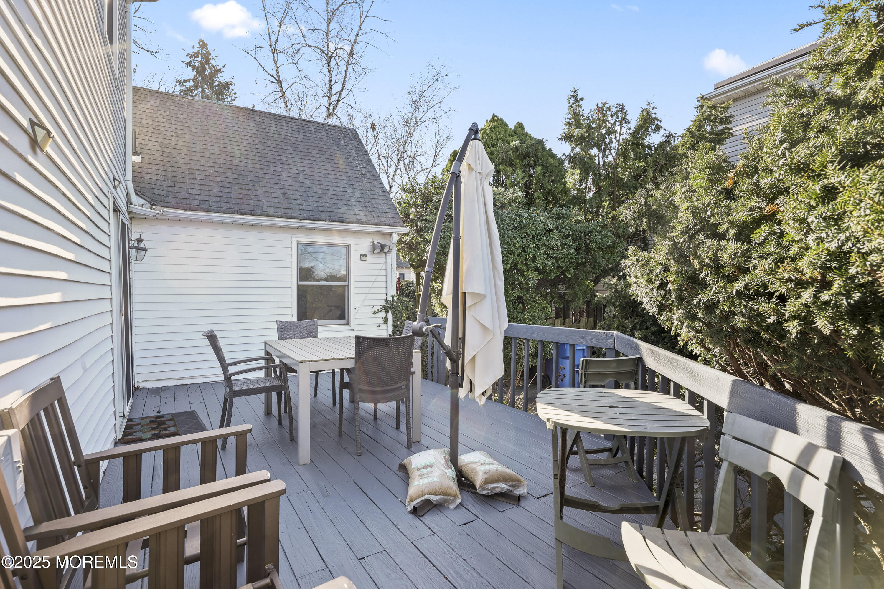 Leonardo, New Jersey, 07737, United States, 4 Bedrooms Bedrooms, ,3 BathroomsBathrooms,Residential,For Sale,2001705