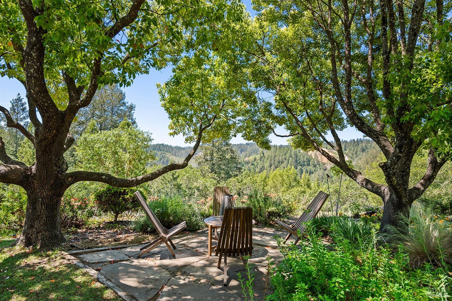 Forestville, California, 95436, United States, 4 Bedrooms Bedrooms, ,3 BathroomsBathrooms,Residential,For Sale,1796757