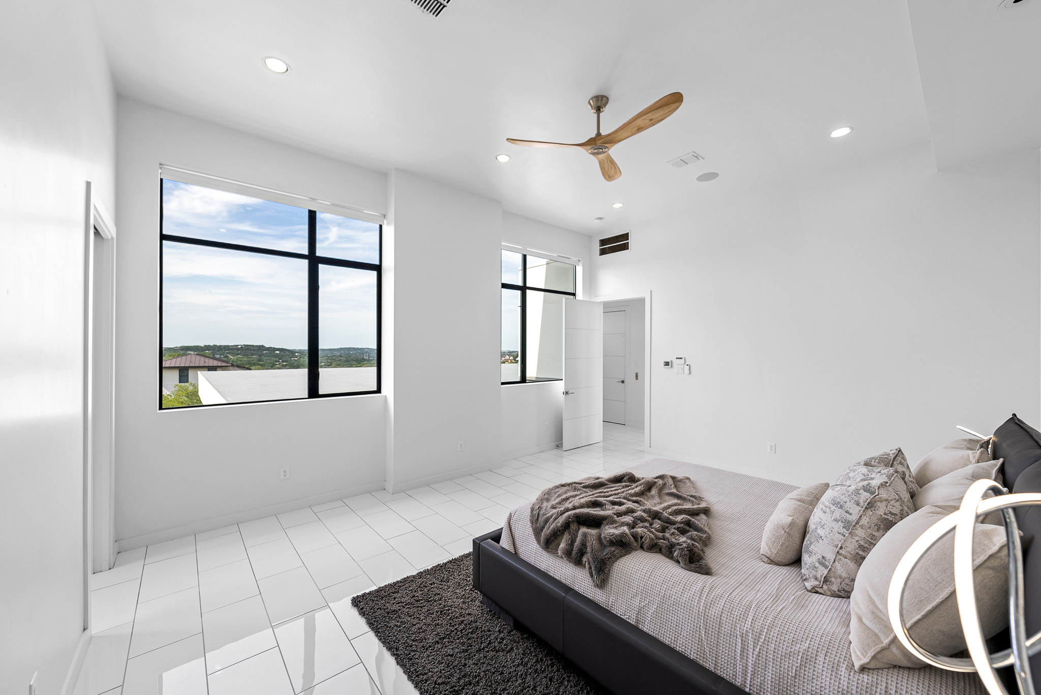  Elevated Modern Living in The Canyons at Scenic Loop - 物件實景
