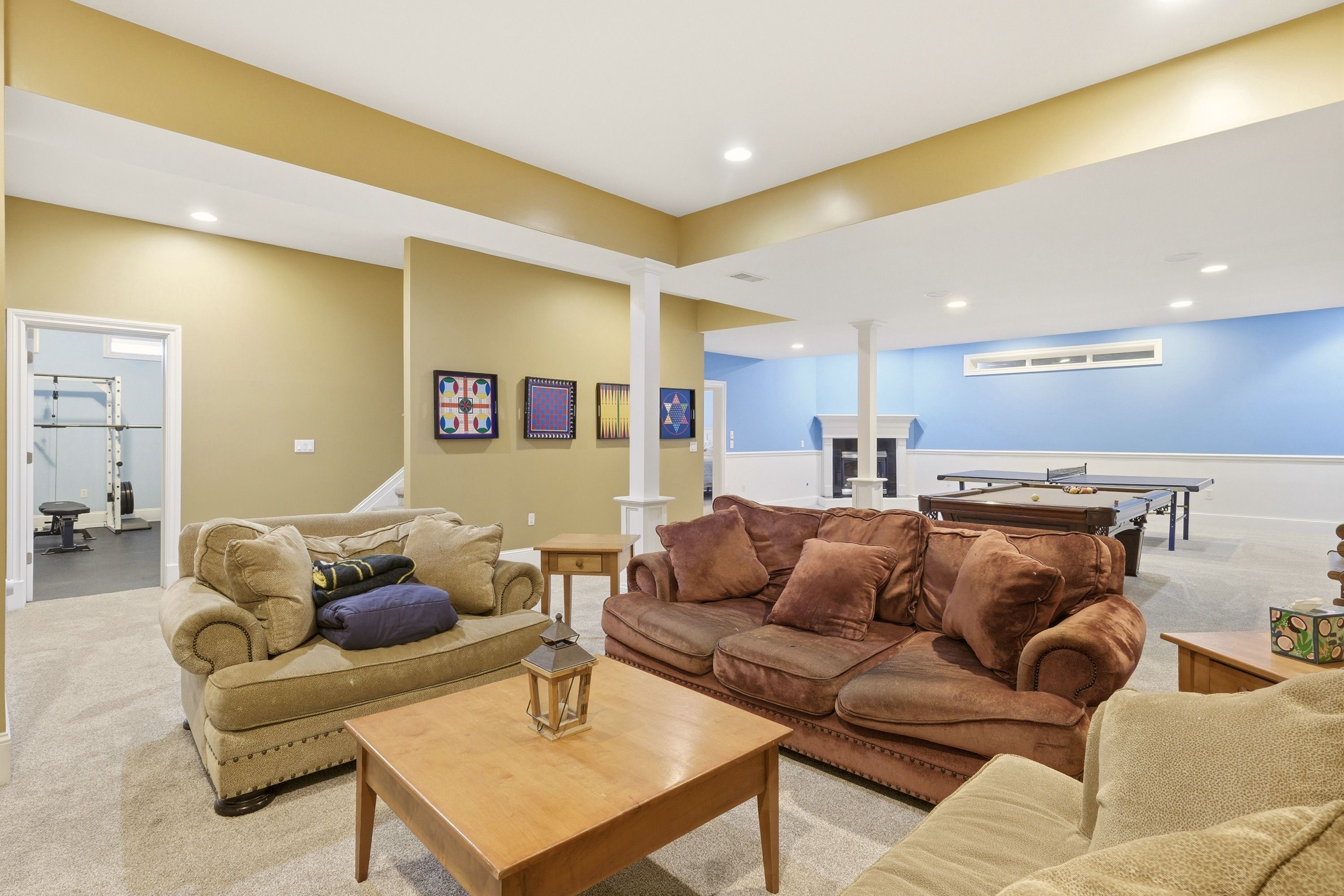  5601 Thurman Road, Louisville, KY 40299 - 物件實景