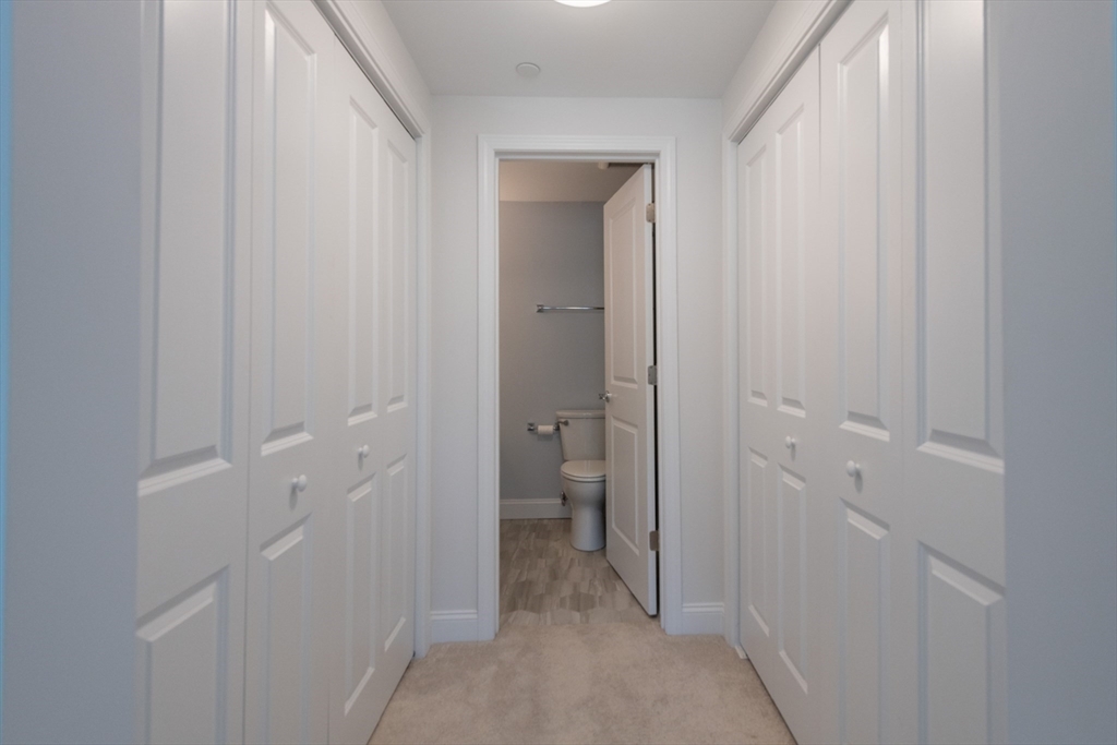Boston, Massachusetts, 02132, United States, 2 Bedrooms Bedrooms, ,2 BathroomsBathrooms,Residential,For Sale,1912194