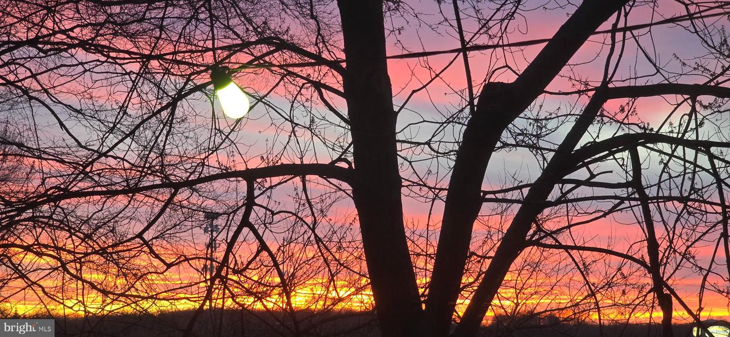 Crofton, Maryland, 21114, United States, 5 Bedrooms Bedrooms, ,4 BathroomsBathrooms,Residential,For Sale,1971690