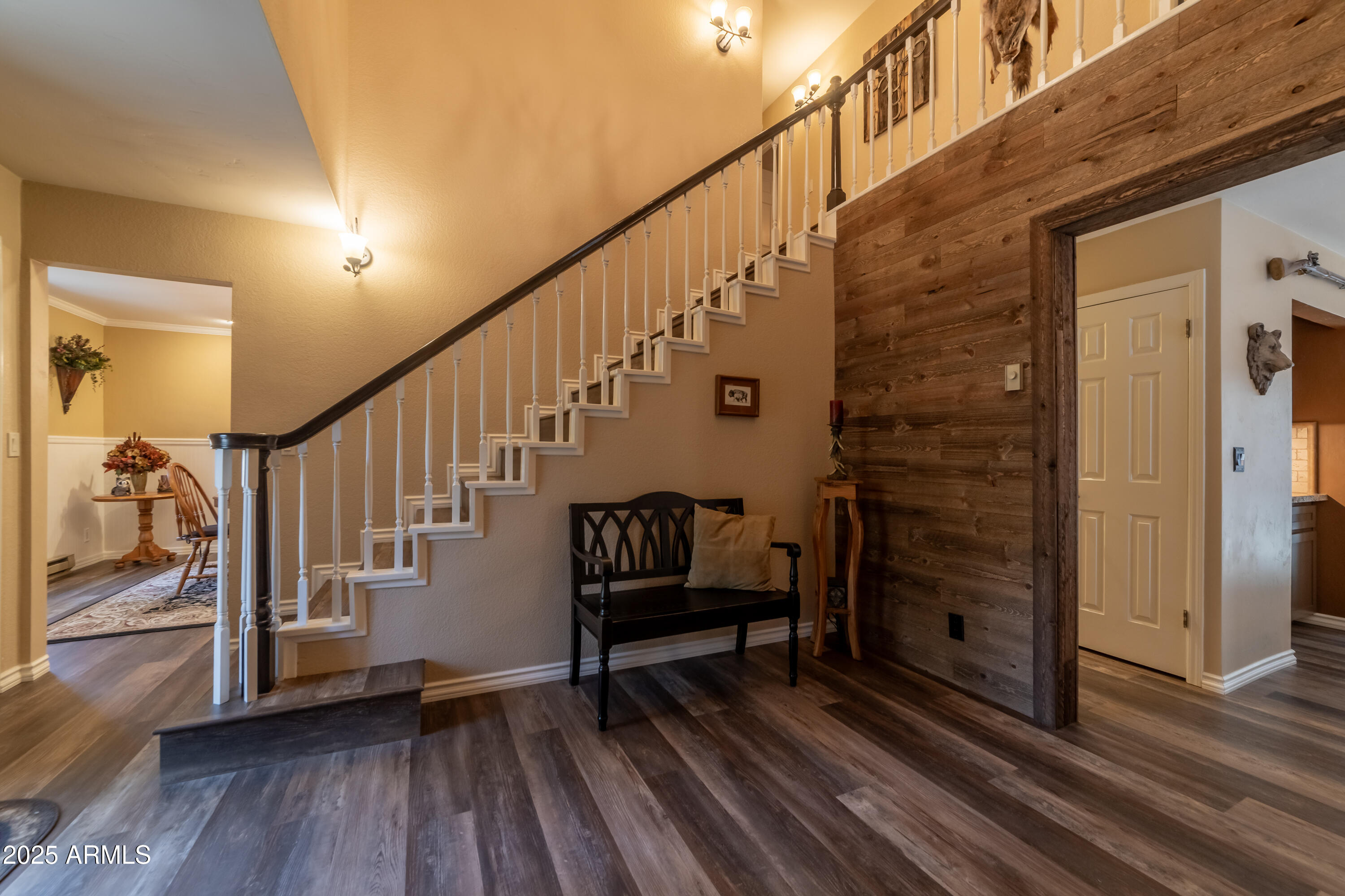 Prescott, Arizona, 86303, United States, 4 Bedrooms Bedrooms, ,Residential,For Sale,1768116