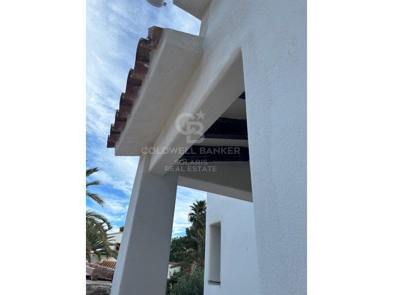Alicante, J?vea / X?bia, Portichol - Balc?n al Mar, Jávea / Xàbia, Comunidad Valenciana, ES, 4 Bedrooms Bedrooms, ,6 BathroomsBathrooms,Residential,For Sale,Alicante, J?vea / X?bia, Portichol - Balc?n al Mar,1619049
