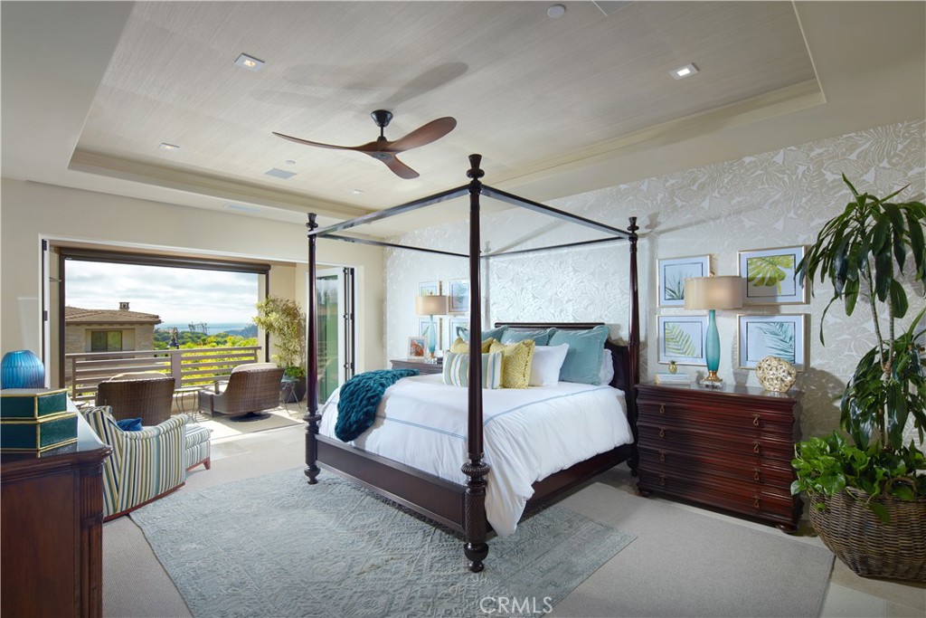 Dana Point, California, 92629, United States, 4 Bedrooms Bedrooms, ,4 BathroomsBathrooms,Residential,For Sale,1907577