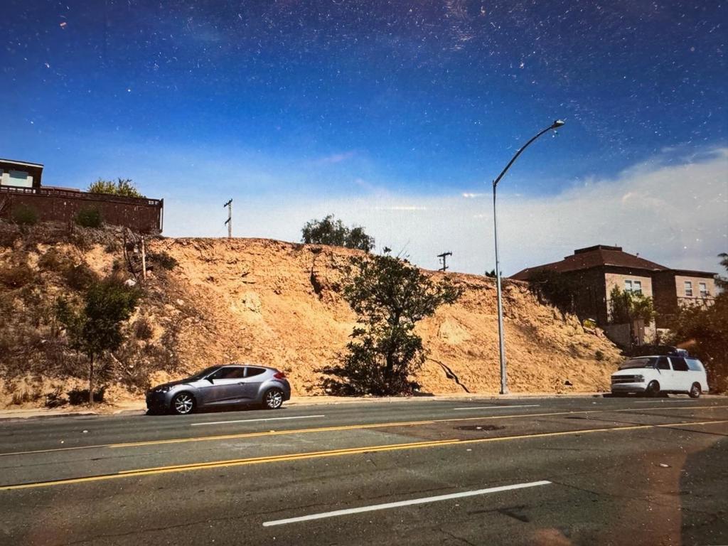 San Diego, California, 92102, United States, ,Land,For Sale,1975324