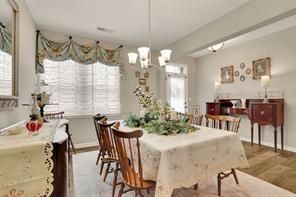Canton, Georgia, 30114, United States, 5 Bedrooms Bedrooms, ,4 BathroomsBathrooms,Residential,For Sale,1908489