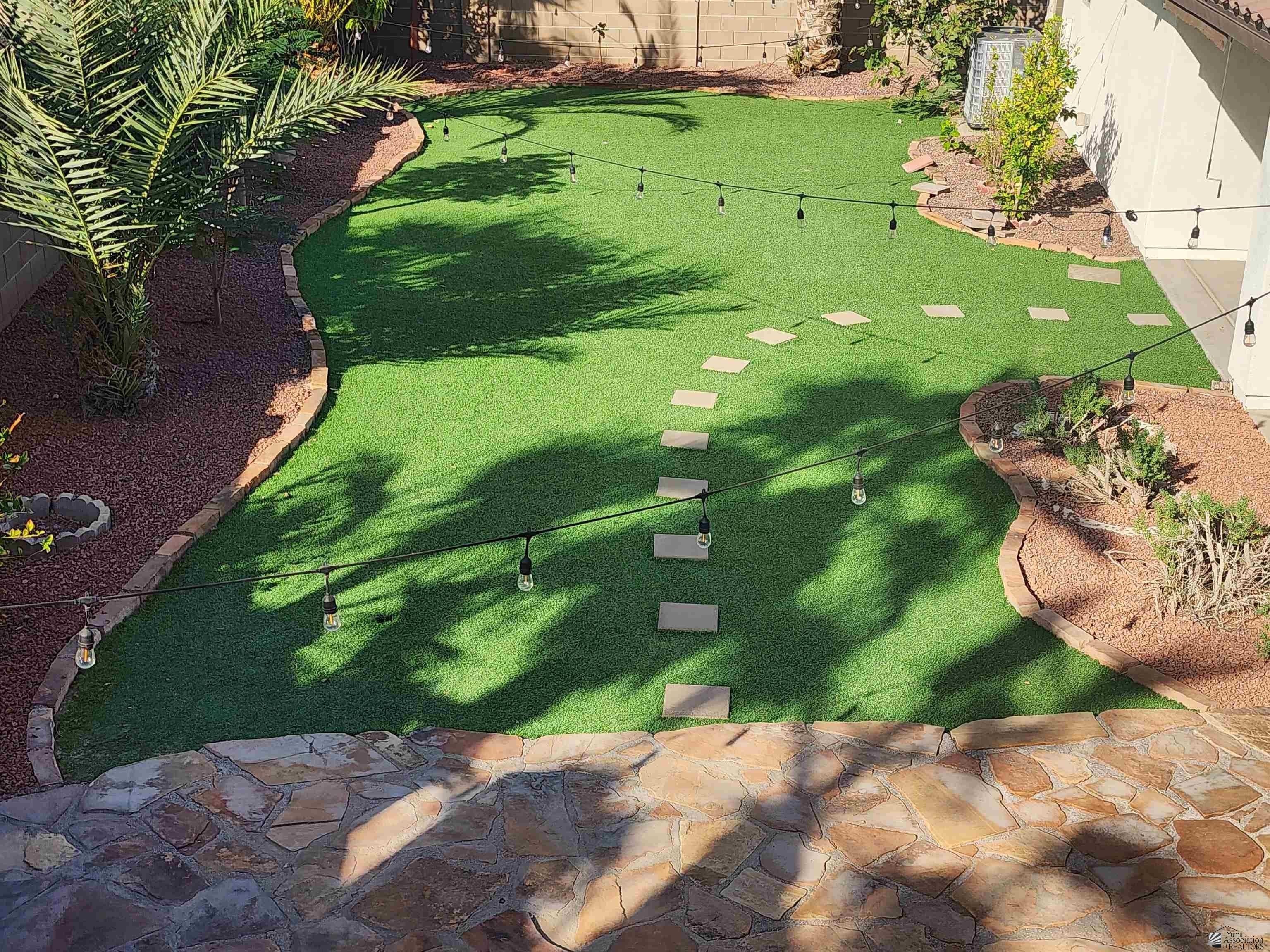 Yuma, Arizona, 85365, United States, 4 Bedrooms Bedrooms, ,1 BathroomBathrooms,Residential,For Sale,1976957