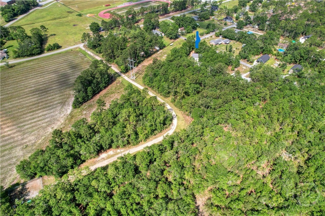 Pembroke, Georgia, 31321, United States, 2 Bedrooms Bedrooms, ,2 BathroomsBathrooms,Residential,For Sale,1981842