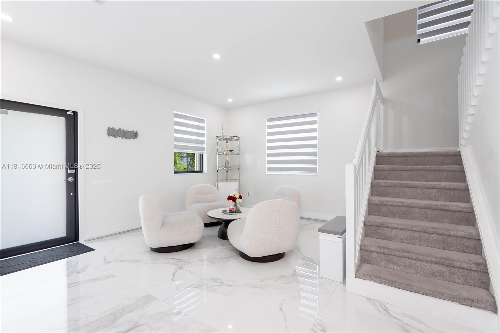 Homestead, Florida, 33032, United States, 5 Bedrooms Bedrooms, ,3 BathroomsBathrooms,Residential,For Sale,1900926